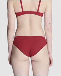Simone Perele - Saga Bikini Brief