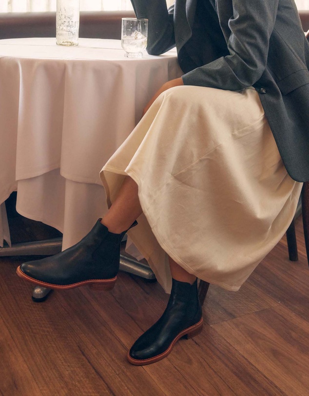 EOS - Karla