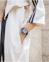 Reflex Active - Series 23 Smart Watch