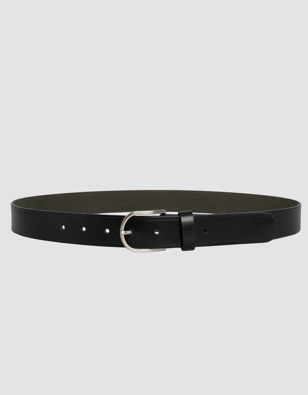 Loop Leather Co - Sarah