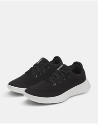 Allbirds - Tree Runner Go-Womens