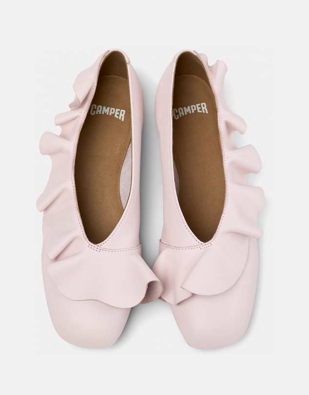 Camper - Ballerinas Casi Myra