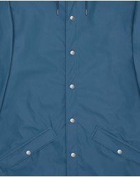 RAINS - Rain Jacket