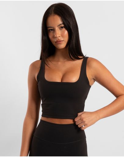 Onyx