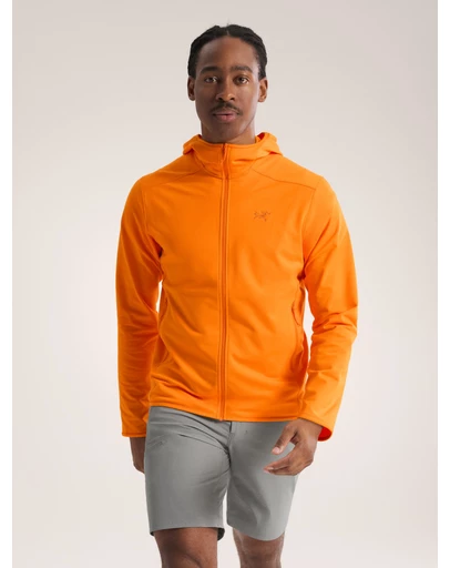 Arc'teryx - Kyanite Lightweight Hoody Men's