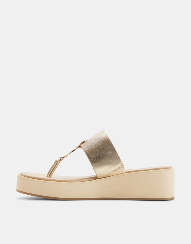ALDO - Trenala Wedge Sandals