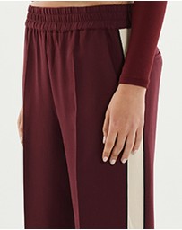 Madison The Label - Brianna Pants