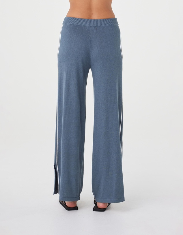Arcaa - Pippa Pants 2.0