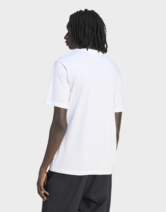 adidas Performance - Football FIFA World Cup 26™ England T-Shirt Mens