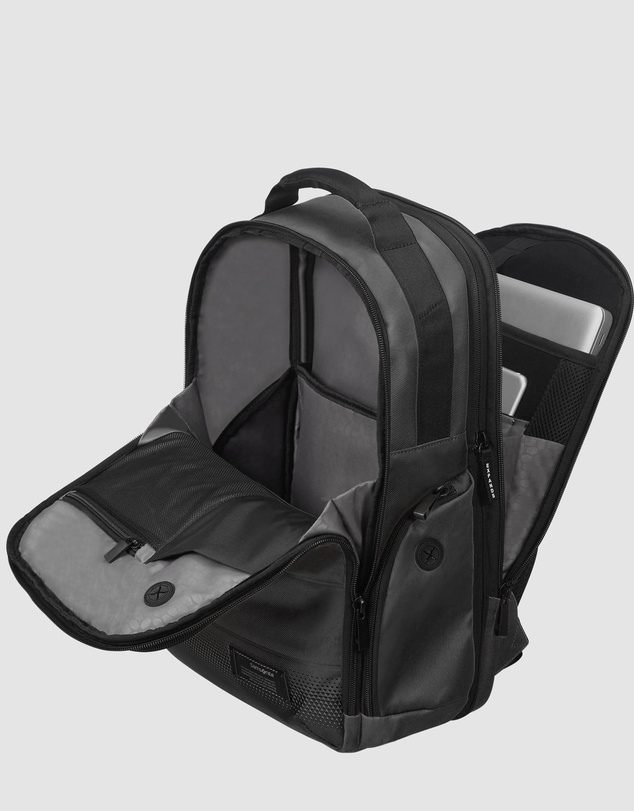 Samsonite - Cityvibe 2.0 Laptop Backpack