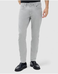 rag & bone - Fit 3 Aero Stretch Jeans