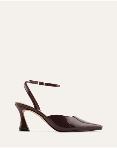 MERLOT PATENT