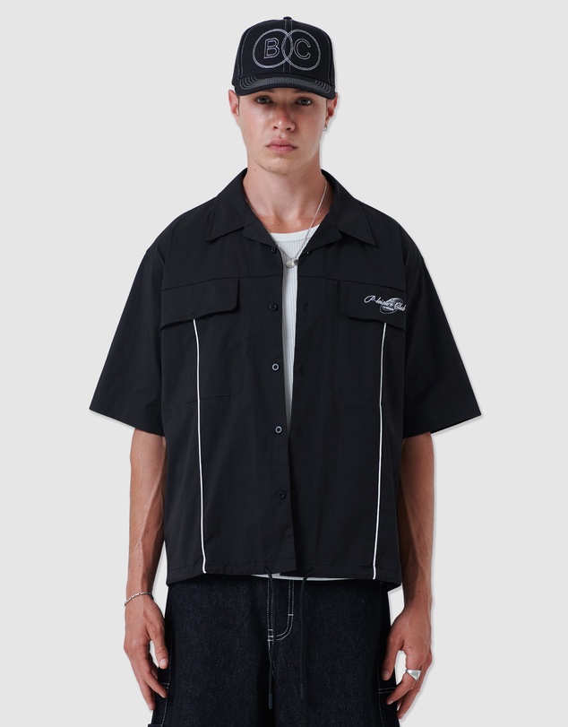B.Cools - PLC Shirt