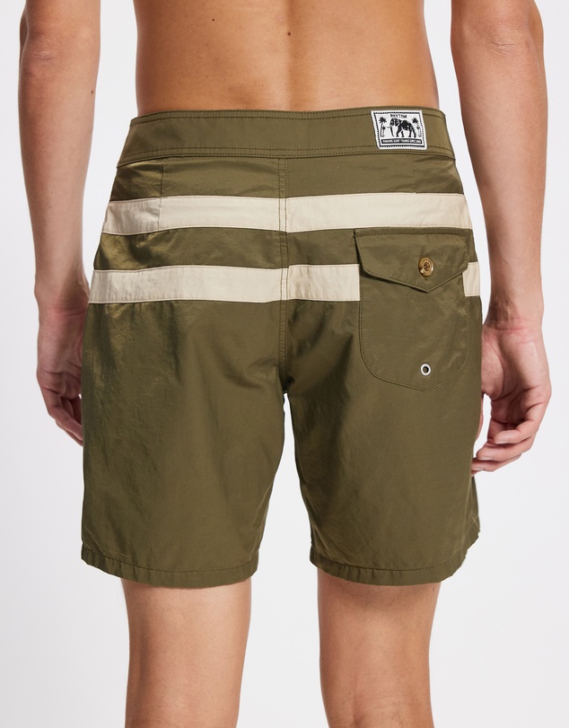Rhythm - Market Trunks