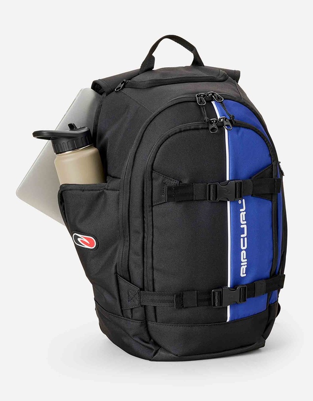 Rip Curl - Posse Peak 33L Split Backpack