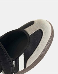 adidas Originals - Samba Jane OG Sneakers - Women's