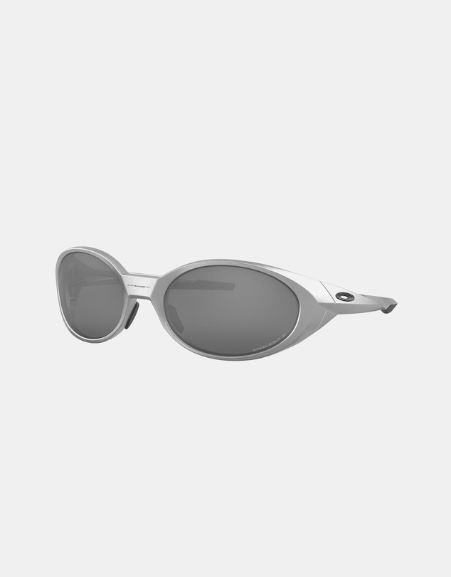 Oakley - Eye Jacket™ Redux Polarised