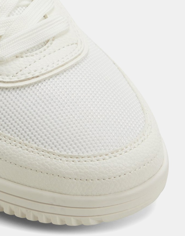 ALDO - Reggie Sneakers