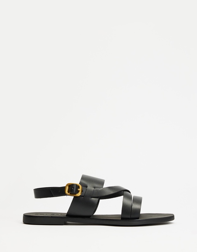 Sol Sana - Palermo Sandals