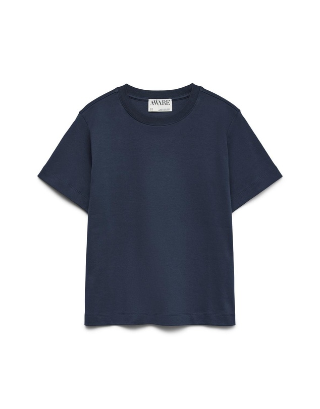 Vero Moda - Naima T-Shirt