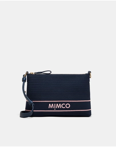 MIMCO - Blondie Crossbody Bag