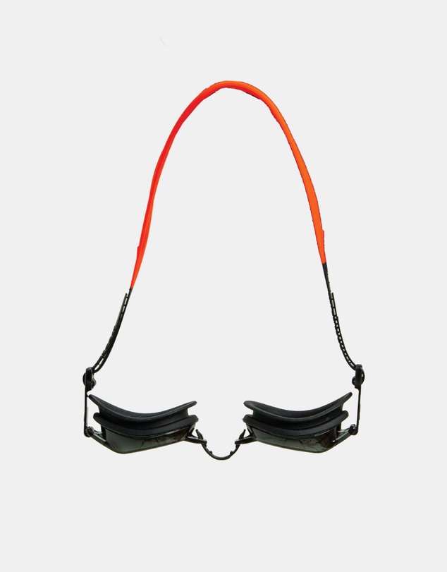 Nike - Chrome Goggles