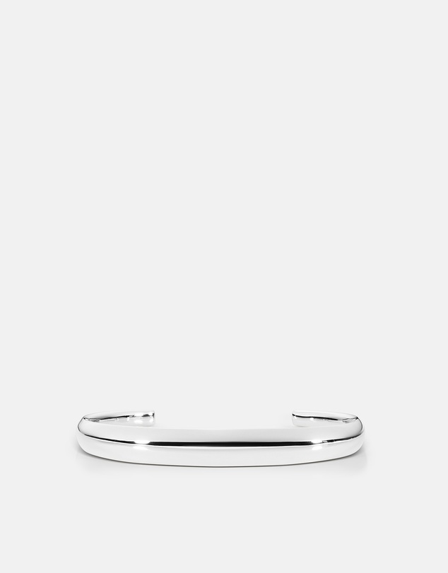 Daniel Wellington - Flow Cuff 8mm