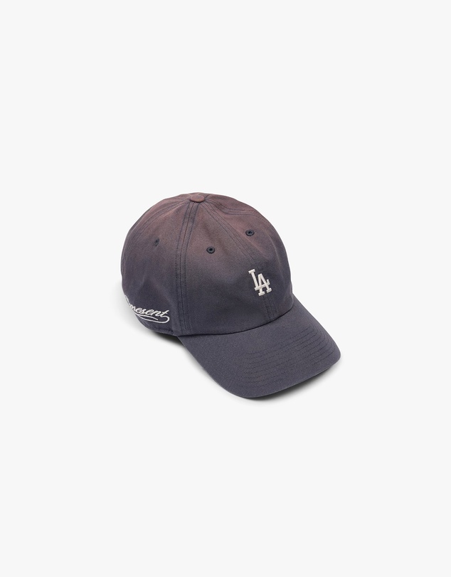 Represent - Represent X 47 Mini Los Angeles Dodgers Cap