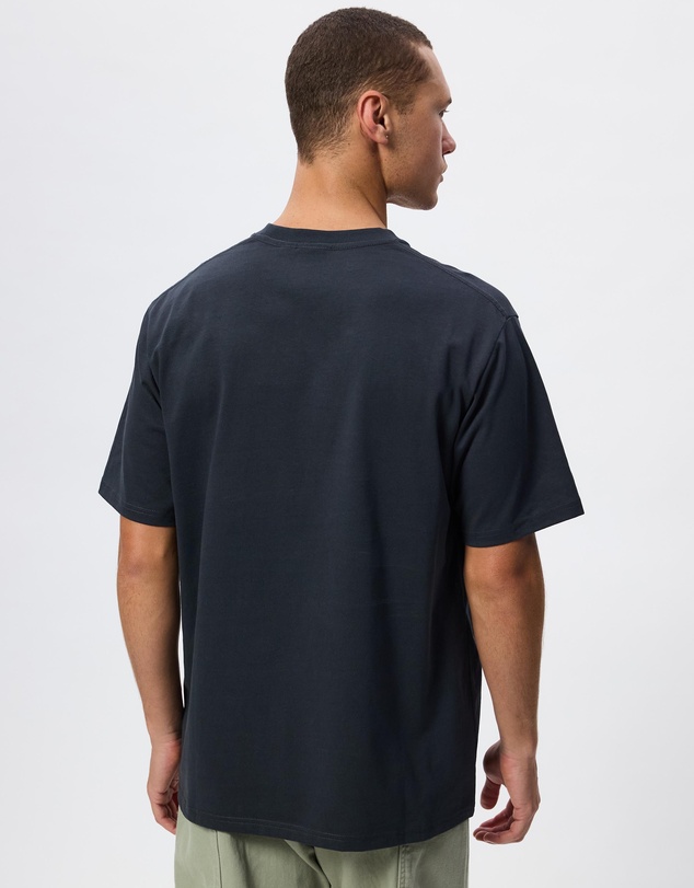 Gramicci - Ladybug Tee