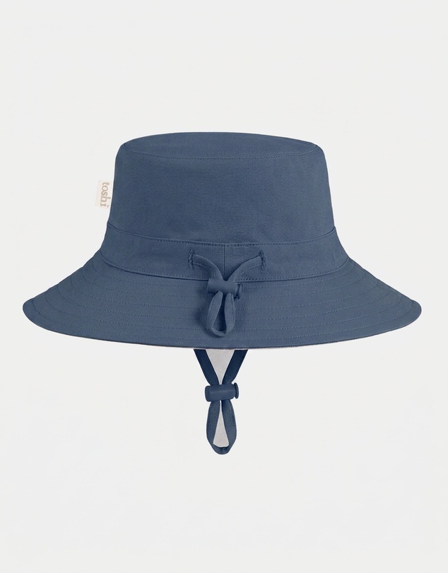Toshi - Sunhat Olly