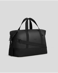 Gaston Luga - Däsh - Waterproof Duffel 25.90L Travel Carry Bag