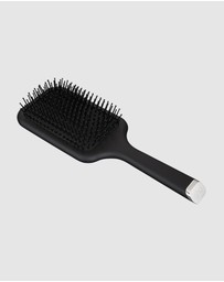 ghd - The all-rounder - Paddle Brush