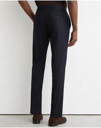 REISS - Graduate Suit Trousers