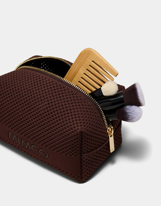 MIMCO - Blondie Cosmetic Purse