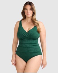 Artesands - La Traviata Delacroix Cross Over One Piece