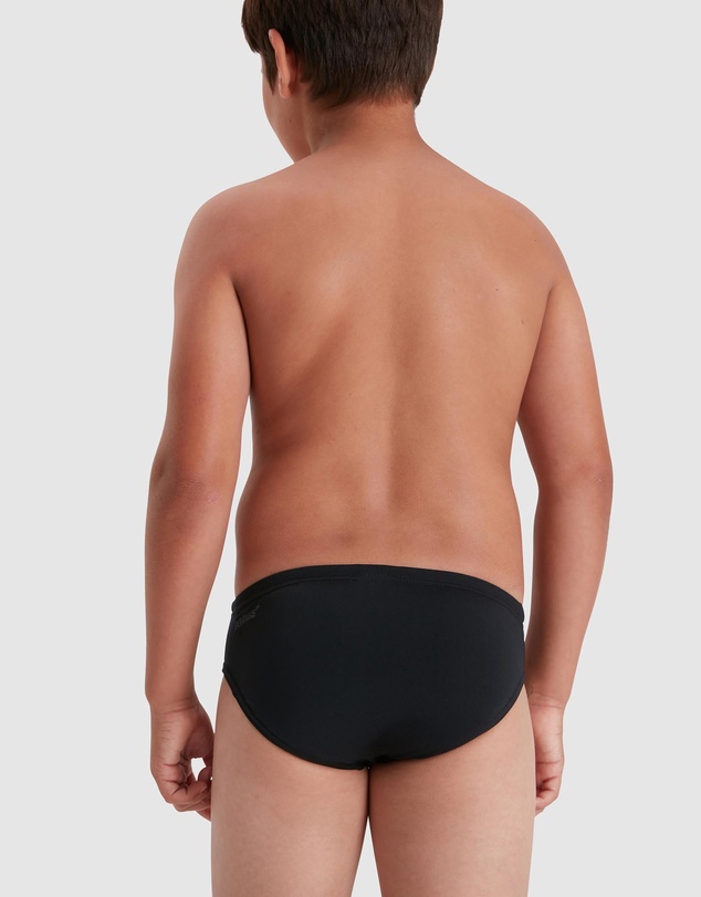 Speedo - Eco Endurance+ 6.5cm Briefs - Kids-Teens