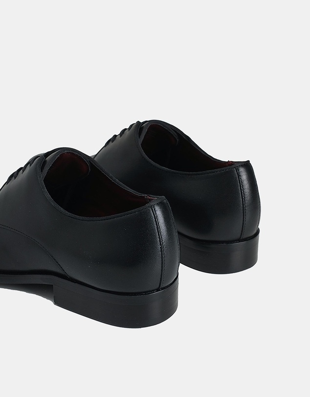 ALDO - Zale Dress Shoes
