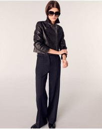 Maje - Pernoti Pants