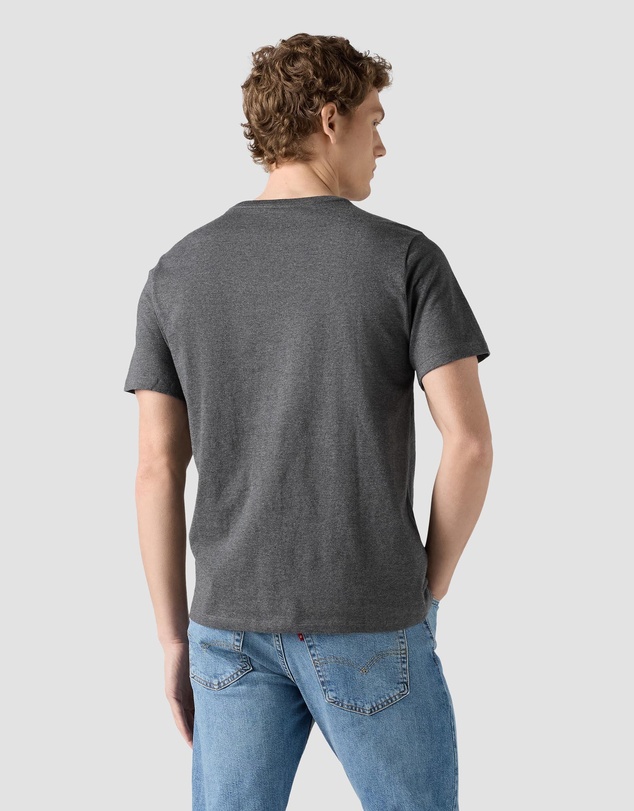 Levi's - Classic SS Tee