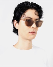 ALDO - Osscar Sunglasses