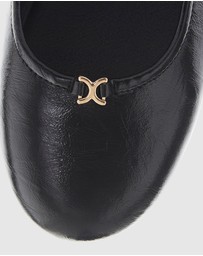 SPURR - Gia - ONLINE EXCLUSIVE