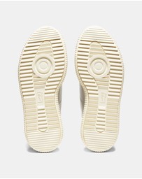 Onitsuka Tiger - Delecity - Unisex