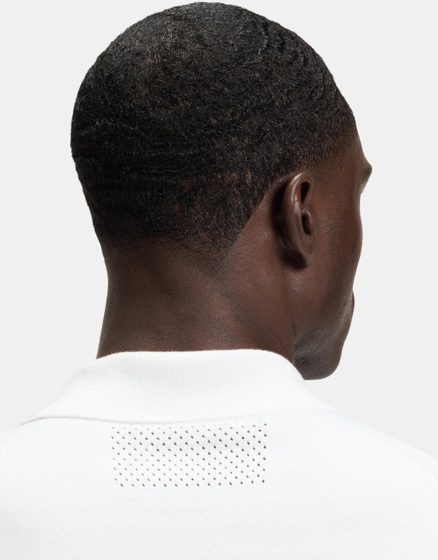 BOSS - K_EverX PS Knitwear