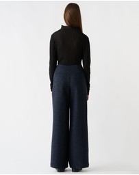 Esmaee - Maddison Top