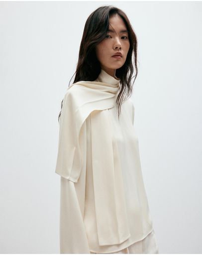 Light Beige