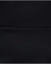 Honey and Beau - Allure Sleeve Dress