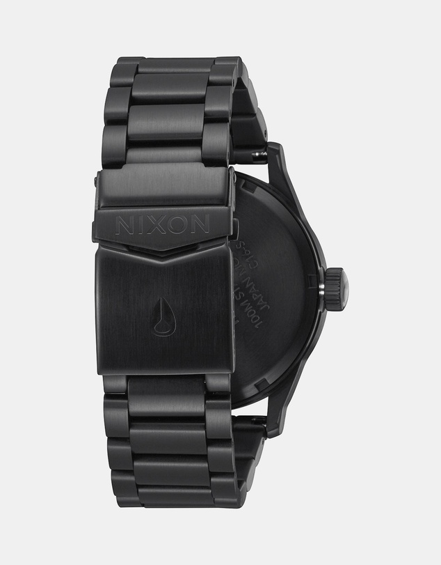 Nixon - Sentry SS