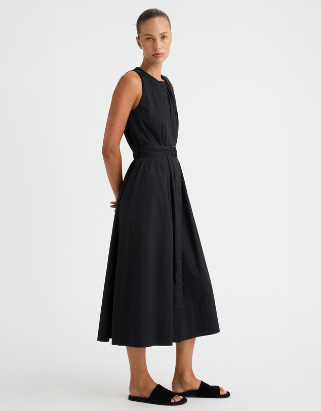 Morrison - Aiko Dress