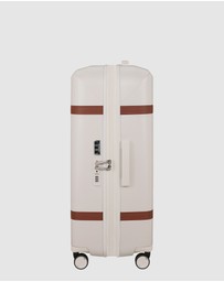 Samsonite - Image Suitcase 75Cm Expandable