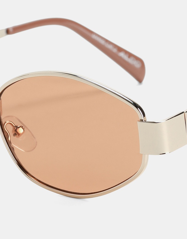 ALDO - Miiaa Sunglasses